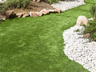 Froess Outdoor Services Provides Excellent Lawncare Services